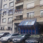 Дава се под наем Офис в София, Център - 60 кв.м за 510 € - Снимка #1