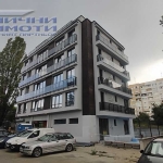 Тристаен апартамент в София, Овча купел 2 - 125 кв.м за 1760 €/кв.м - Снимка #1