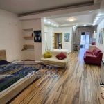 Дава се под наем Едностаен апартамент в София, Център - 60 кв.м за 765 € - Снимка #1