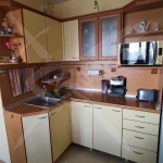 Дава се под наем Двустаен апартамент в Варна, Окръжна болница - 50 кв.м за 448.8 € - Снимка #1