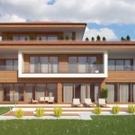 Парцел в Карлово - 634 кв.м за 1 €/кв.м - Снимка #1