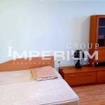 Дава се под наем Едностаен апартамент в Варна, Цветен квартал - 40 кв.м за 298.86 € - Снимка #1