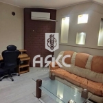 Тристаен апартамент в София, Изток - 70 кв.м за 3429 €/кв.м - Снимка #1