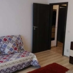 Дава се под наем Едностаен апартамент в Пловдив, Захарна фабрика - 40 кв.м за 224.4 € - Снимка #1