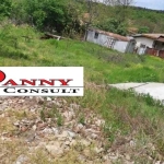 Парцел в Велико Търново, Акация - 600 кв.м за 27 €/кв.м - Снимка #1