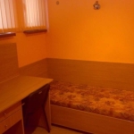 Дава се под наем Едностаен апартамент в Пловдив, Младежки Хълм - 45 кв.м за 168.3 € - Снимка #1