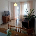 Дава се под наем Тристаен апартамент в Варна, Общината - 88 кв.м за 648.21 € - Снимка #1