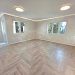 Тристаен апартамент в Варна, Бриз - 120 кв.м за 1063 €/кв.м - Снимка #1