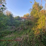 Къща в с. Писанец, Област Русе - 30 кв.м за 220 €/кв.м - Снимка #1