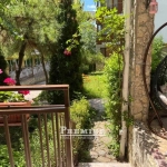 Двустаен апартамент в к.к. Елените - 75 кв.м за 534 €/кв.м - Снимка #1