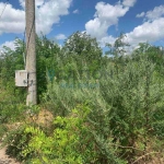 Парцел в с. Соколово, Област Добрич - 947 кв.м за 27 €/кв.м - Снимка #1