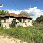 Къща в с. Тетово, Област Русе - 80 кв.м за 147 €/кв.м - Снимка #1