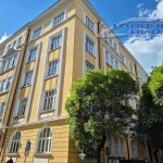 Дава се под наем Офис в София, Център - 25 кв.м за 204 € - Снимка #1