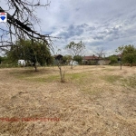 Парцел в Мартен - 972 кв.м за 44 €/кв.м - Снимка #1