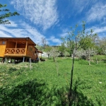 Къща в Банско - 50 кв.м за 1270 €/кв.м - Снимка #1