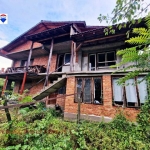 Къща в с. Николово, Област Русе - 146 кв.м за 500 €/кв.м - Снимка #1