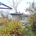 Къща в с. Пиргово, Област Русе - 79 кв.м за 987 €/кв.м - Снимка #1