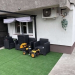 Къща в Габрово, Център - 120 кв.м за 744 €/кв.м - Снимка #1