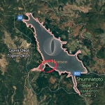 Земеделски имот в с. Долни Пасарел, Област София-град -  кв.м за 13260 €/дка - Снимка #1