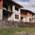 Къща в с. Пастух, Област Кюстендил - 360 кв.м за 255 €/кв.м - Снимка #1