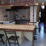 Дава се под наем Двустаен апартамент в Варна, Спортна зала - 54 кв.м за 408 € - Снимка #1