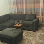 Дава се под наем Двустаен апартамент в София, Надежда 1 - 60 кв.м за 700 € - Снимка #1