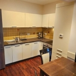 Дава се под наем Тристаен апартамент в София, Витоша - 100 кв.м за 825 € - Снимка #1