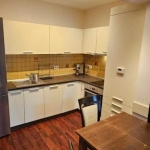 Двустаен апартамент в София, Малинова долина - 71 кв.м за 1747 €/кв.м - Снимка #1