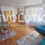 Дава се под наем Тристаен апартамент в Варна, Чаталджа - 130 кв.м за 1000 € - Снимка #1