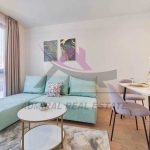 Дава се под наем Двустаен апартамент в Варна, м-т Траката - 60 кв.м за 900 € - Снимка #1