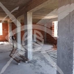 Тристаен апартамент в Асеновград - 106 кв.м за 385 €/кв.м - Снимка #1