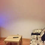 Дава се под наем Двустаен апартамент в Пловдив, Каменица 2 - 60 кв.м за 255 € - Снимка #1