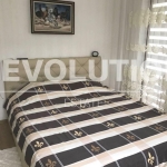 Дава се под наем Тристаен апартамент в Варна, Чайка - 87 кв.м за 850 € - Снимка #1