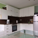 Дава се под наем Тристаен апартамент в София, Младост 4 - 78 кв.м за 777.75 € - Снимка #1