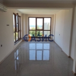 Тристаен апартамент в Черноморец - 113 кв.м за 947 €/кв.м - Снимка #1