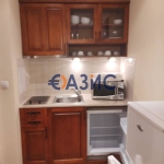 Тристаен апартамент в Созопол - 97 кв.м за 815 €/кв.м - Снимка #1