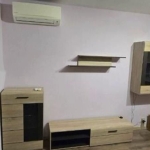 Дава се под наем Двустаен апартамент в София, Белите брези - 47 кв.м за 650 € - Снимка #1