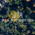 Парцел в с. Кокаляне, Област София-град - 600 кв.м за 200 €/кв.м - Снимка #1