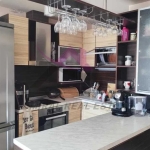 Дава се под наем Тристаен апартамент в Варна, Трошево - 86 кв.м за 450 € - Снимка #1