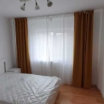 Дава се под наем Едностаен апартамент в Пловдив, Мараша - 42 кв.м за 179.52 € - Снимка #1