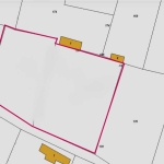 Парцел в Севлиево - 1910 кв.м за 5 €/кв.м - Снимка #1