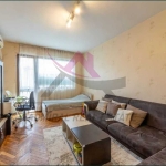 Дава се под наем Тристаен апартамент в Варна, Базар Левски - 65 кв.м за 400 € - Снимка #1