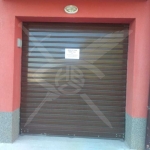 Гараж / Паркомясто в Пловдив, Остромила - 22 кв.м за 811 €/кв.м - Снимка #1