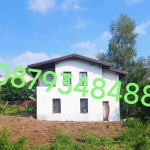 Къща в с. Белица, Област София-област - 120 кв.м за 1134 €/кв.м - Снимка #1