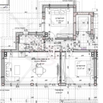 Тристаен апартамент в Варна, Виница - 88 кв.м за 568 €/кв.м - Снимка #1