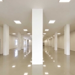 Дава се под наем Магазин в Пловдив, Център - 900 кв.м за 7297.08 € - Снимка #1