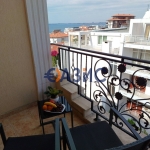 Двустаен апартамент в Свети Влас - 59 кв.м за 1662 €/кв.м - Снимка #1