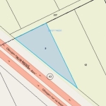 Парцел в с. Равда, Област Бургас - 1359 кв.м за 45 €/кв.м - Снимка #1