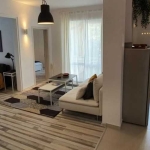 Двустаен апартамент в София, Витоша - 70 кв.м за 1886 €/кв.м - Снимка #1