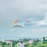 Едностаен апартамент в к.к. Златни пясъци - 63 кв.м за 587 €/кв.м - Снимка #1